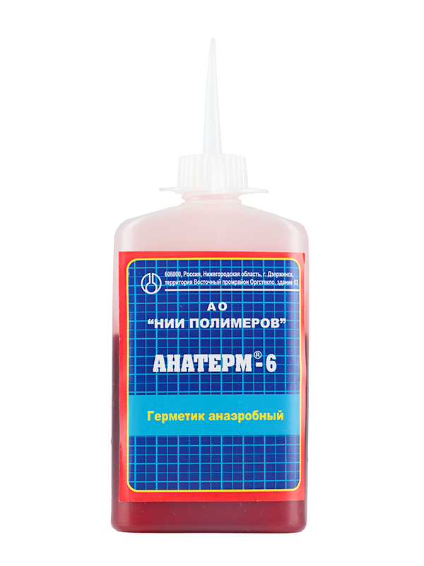 Анатерм®-6