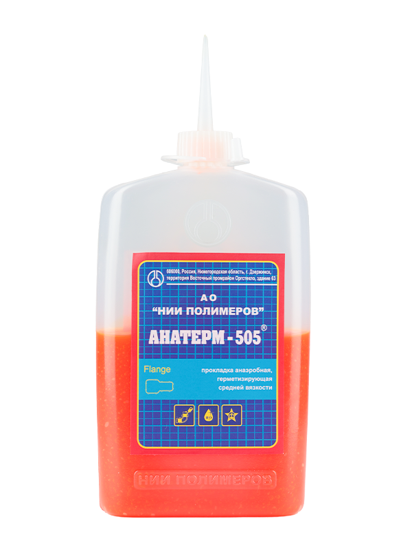 Анатерм®-505