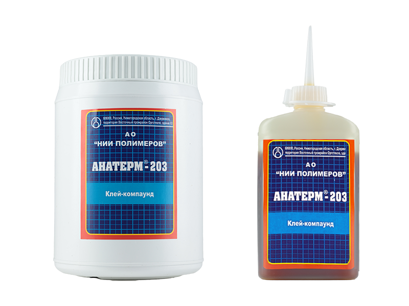 Анатерм®-203