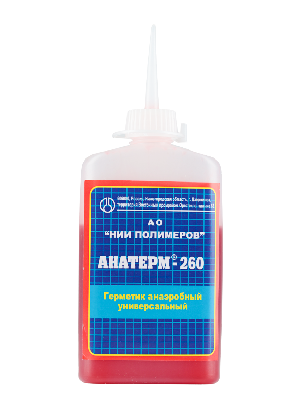 Анатерм®-260