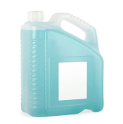 Олигоэфиракрилат ТГМ-3РТ