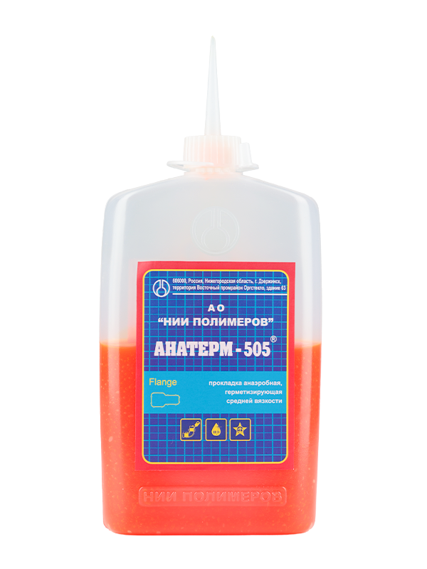 Анатерм®-505