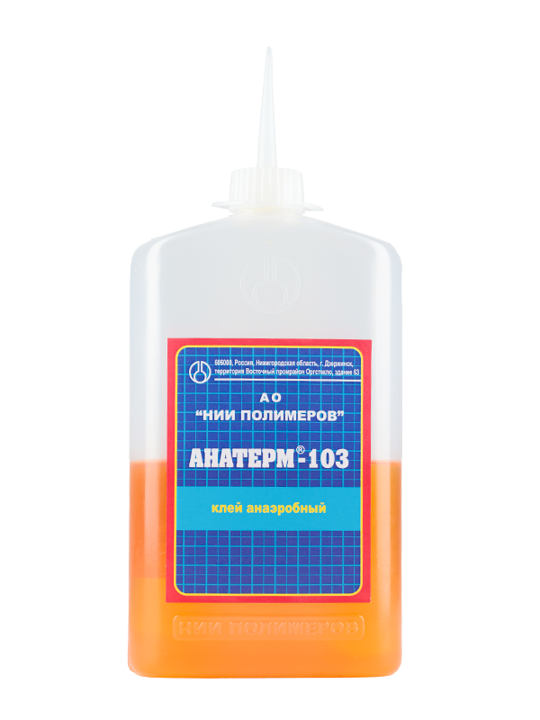 Анатерм®-103