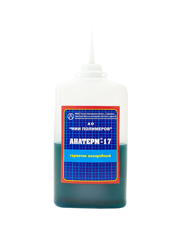 Анатерм®-17