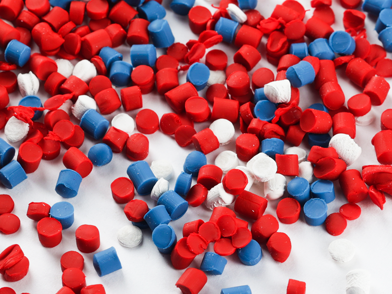 Пластикаты для изоляции и защиты оболочек проводов и кабелей 