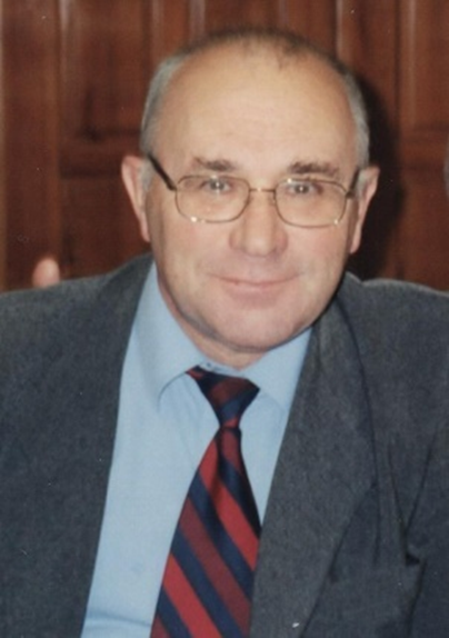 1980-2007 1980-2007