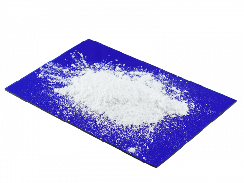 Загуститель мАРС-06