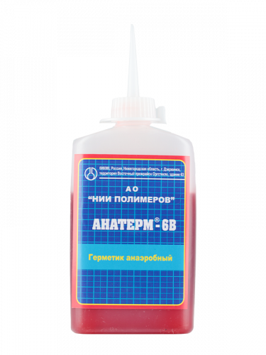 Анатерм®-6В