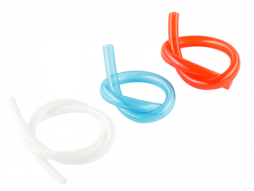 Трубка ПВХ марок ПМ-1/42 и Т-35