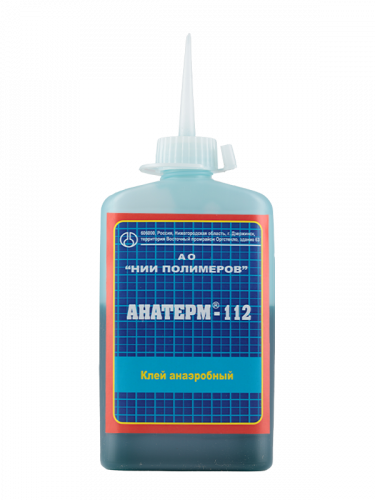 Анатерм®-112